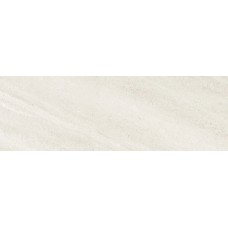 Beige Rect - 30x90 R3312R Bliss из коллекции Bliss Bliss Керамическая плитка Aleluia