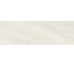 Плитка Beige Rect - 30x90 R3312R Bliss з колекції Bliss Aleluia