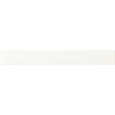 6.5x50.2 BW6010 Brickwall White Ascot Brickwall з колекції Brickwall Ascot 6.5x50.2 BW6010 Brickwall White Ascot Brickwall з колекції Brickwall Ascot Brickwall Керамічна плитка Ascot Ceramiche