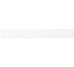 Плитка 6.5x50.2 BW6010 Brickwall White Ascot Brickwall з колекції Brickwall Ascot