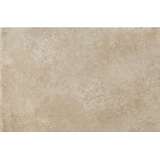 (40.8x61.4) CS460 Castle Taupe - Castle з колекції Castle CASTLE Керамічна плитка Coem