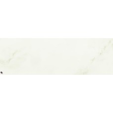 Biancospino 30x90 Crystal Marble Valentino из коллекции Crystal Marble Valentino Biancospino 30x90 Crystal Marble Valentino из коллекции Crystal Marble Valentino