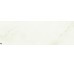 Плитка Firma Biancospino 30x90 Crystal Marble Piemme Valentino з колекції Crystal Marble Piemme Valentino