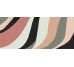 Мозаїка Onde A 129.1x290.5 Decori 10 Bisazza з колекції Decori 10 Bisazza