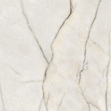 60x60 PF60009348 Epoque 21Lilac Whi.Lapp.3DR Epoque 21 из коллекции Epoque 21 Ariana: от цеха упаковки 1967 года до плит 120×280 — страница 14