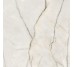 Плитка 60x60 PF60009348 Epoque 21Lilac Whi.Lapp.3DR Ariana Epoque 21 з колекції Epoque 21 Ariana