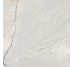 Плитка 60x60 PF60009348 Epoque 21Lilac Whi.Lapp.3DR Ariana Epoque 21 з колекції Epoque 21 Ariana