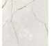 Плитка 60x60 PF60009348 Epoque 21Lilac Whi.Lapp.3DR Ariana Epoque 21 з колекції Epoque 21 Ariana