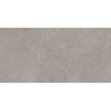 Flow Stone Ash Natural 44 3 X 88 8 Ret - 44.4x88.8 P9177R Flow з колекції Flow Flow Керамическая плитка Aleluia   — страница 2