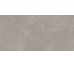Плитка Flow Stone Ash Natural 44 3 X 88 8 Ret - 44.4x88.8 P9177R Flow з колекції Flow Aleluia