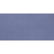60x120 Gatsby Jazz DSG Gatsby з колекції Gatsby DSG 60x120 Gatsby Jazz DSG Gatsby з колекції Gatsby DSG
