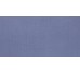 Плитка 60x120 Gatsby Jazz Gigacer DSG Gatsby из коллекции Gatsby Gigacer DSG