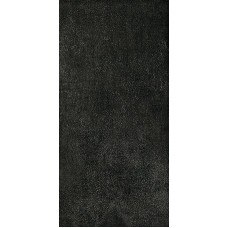 ректиф. (30x60) KARAT PIOMBO 7260751 з колекції Karat ректиф. (30x60) KARAT PIOMBO 7260751 з колекції Karat