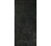 Плитка ректиф. (30x60) KARAT PIOMBO 7260751 з колекції Karat AlfaLux