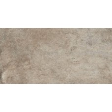 Ecru Anticato Naturale 60x120 La Roche з колекції La Roche
