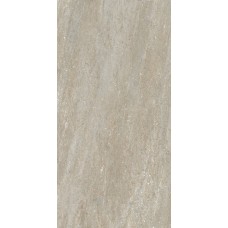(40x80) 59775 Fondi Sand - Lefka Maxi из коллекции Lefka Maxi (40x80) 59775 Fondi Sand - Lefka Maxi из коллекции Lefka Maxi Lefkamaxi Керамическая плитка Cerdomus