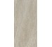 Плитка (40x80) 59775 Fondi Sand - Lefka Maxi з колекції Lefka Maxi Cerdomus