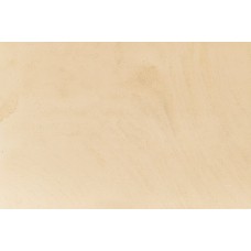 40x60 Arttek Mallorca C1-Mallorca из коллекции Mallorca Venatto Испания  — страница 3