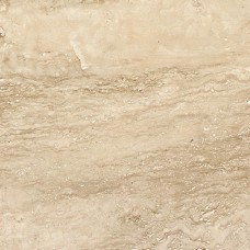 (35x35) DG0636 Digit Travertino Nat - Marmo D з колекції Marmo D Marmo D — сторінка 2