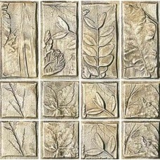 Декор Decoro Set Eznab Bruno 5x10 Maya Azteca з колекції Maya Azteca Декор Decoro Set Eznab Bruno 5x10 Maya Azteca з колекції Maya Azteca