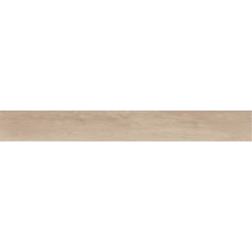 (20x180) MY0282 Classic Sq.180X20 - My Plank з колекції My Plank (20x180) MY0282 Classic Sq.180X20 - My Plank з колекції My Plank