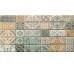 Декор Frontal Cotto 15.5x30 Nobleza Natucer з колекції Nobleza Natucer