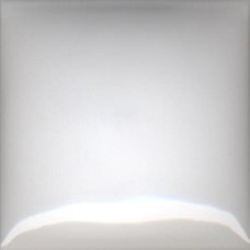 Blanco 10x10 Onice из коллекции Onice Cobsa Испания