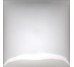 Плитка Blanco 10x10 Onice Cobsa з колекції Onice Cobsa
