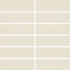 Мозаїка Pastelli Pro Muretto Camelia - 30x30 T222817 Pastelli Pro з колекції Pastelli Pro Мозаїка Pastelli Pro Muretto Camelia - 30x30 T222817 Pastelli Pro з колекції Pastelli Pro