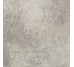 Плитка Torrechiara Grip - 25x25 124831 Pietra Castello з колекції Pietra Castello Monocibec