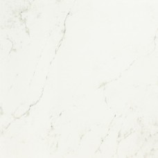 Carrara Lucido R. 60x60 LU93 Refin Ceramiche — кераміка з Сальватерри де дизайн і ремесло єдині