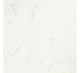 Плитка (60x60) LU93 Carrara Lucido R. - Prestigio з колекції Prestigio Refin