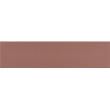 7,5x30 Regolo 36 Mattone - Regolo - ULM 7536 з колекції Regolo Appiani: кераміка з 1873 року і мозаїка як головна справа — сторінка 3