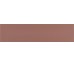 Плитка 7,5x30 Regolo 36 Mattone - Regolo - ULM 7536 из коллекции Regolo Appiani