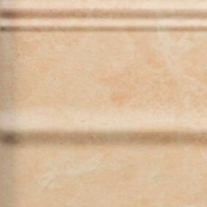 Zocalo Rivalro Crema Бордюр (15.1х15.1) Carmen Іспанія — сторінка 11