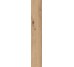 Плитка Arttek Saona Pieza C3 - 20x120 Saona из коллекции Saona Venatto