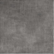 Декор Dress Dark 90x90 Set Sant Agostino з колекції Set Sant Agostino Декор Dress Dark 90x90 Set Sant Agostino з колекції Set Sant Agostino