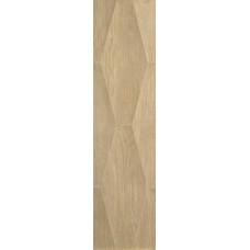 30x119,5 Soul Carved Nordic Nat/Ret - Soul - 3092 з колекції Soul 30x119,5 Soul Carved Nordic Nat/Ret - Soul - 3092 з колекції Soul