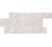 Декор (30x60) QBM3 quarzite bianca muretto RT - Stonework з колекції Stonework Supergres