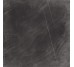 Плитка 80x80 Unique Nite Nat/Ret - Uniquestone - 1758 з колекції Uniquestone Piemme