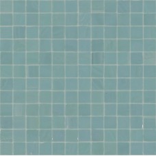 Мозаїка 31,32x31,32 Vn 25.44 - Vintage з колекції Vintage Мозаїка 31,32x31,32 Vn 25.44 - Vintage з колекції Vintage Vintage Bisazza