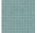 Мозаїка 31,32x31,32 Vn 25.44 - Vintage з колекції Vintage Bisazza