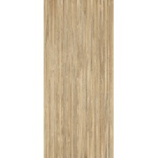 Woodblock Brave Stripy Oak - 120x278 WOB013 Woodblock злекції Woodblock Woodblock