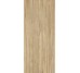 Плитка Woodblock Brave Stripy Oak - 120x278 WOB013 Woodblock з колекції Woodblock Fondovalle