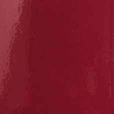 (15x15) 1562 Liscio Bordeaux - Diamante з колекції Diamante Diamante Керамічна плитка Tonalite