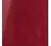 Плитка (15x15) 1562 Liscio Bordeaux - Diamante з колекції Diamante Tonalite