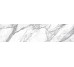 Плитка (15x60) SB03 Jw12NatSq - Jewels з колекції Jewels Mirage