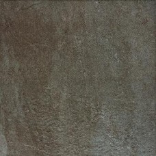 DAR3B694 33x33 Como з колекції Como