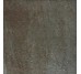 Плитка DAR3B694 33x33 Como з колекції Como Rako