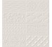 Декор (10x20) Raspail Vanilla - Mugat-Rivoli з колекції Mugat-Rivoli Vives